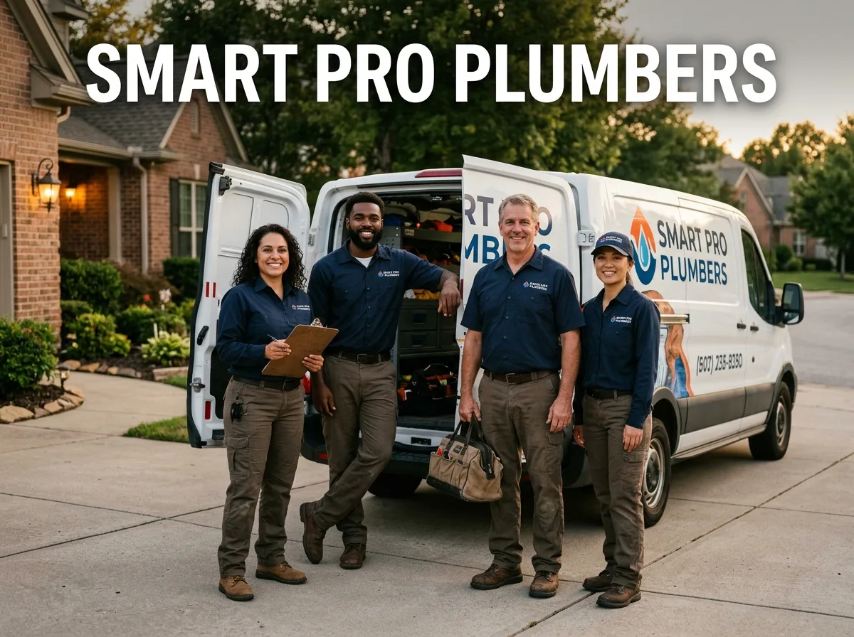 Water Heater Repair company in Saint Johnsville, NY