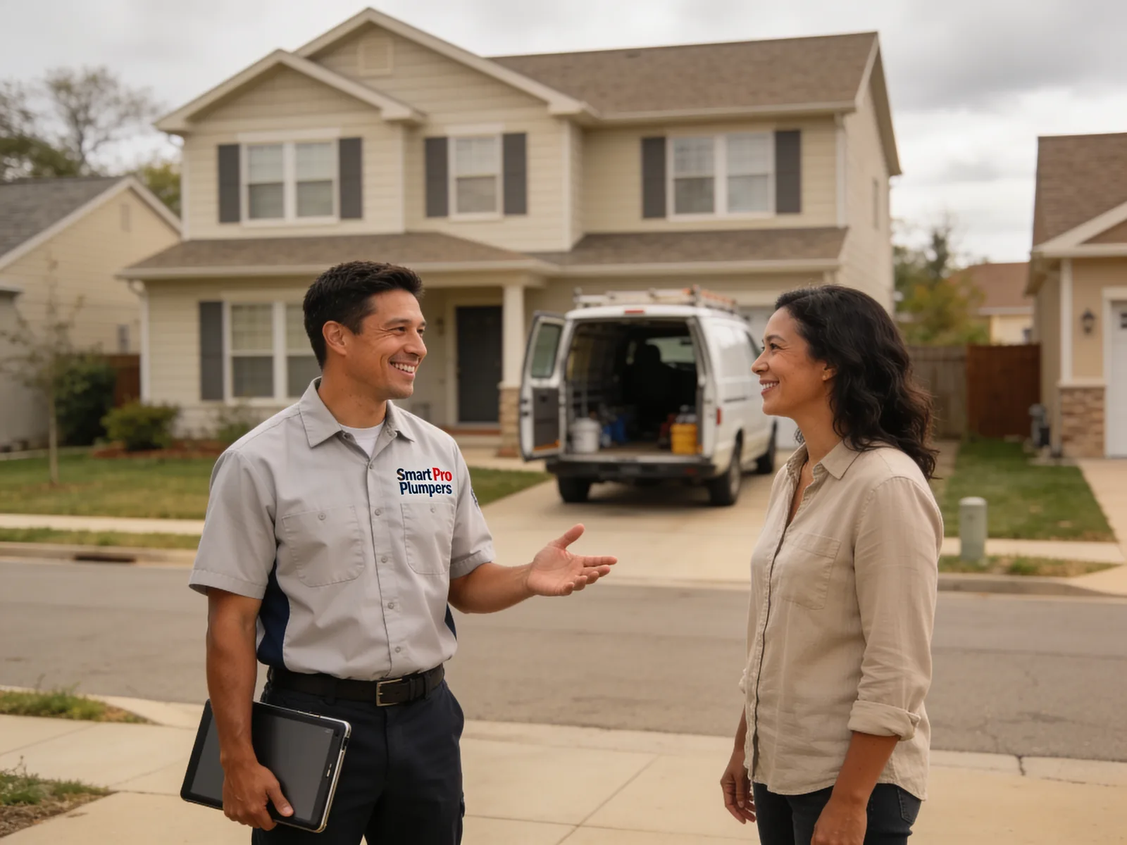 Water Heater Repair Saint Johnsville, NY FAQs